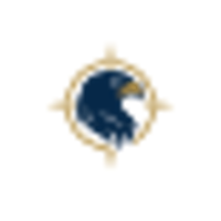 Calcasieu Biz Central