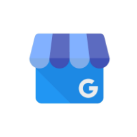 Google Business Profile