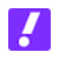 Yahoo Local