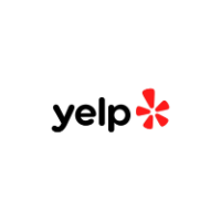 Yelp
